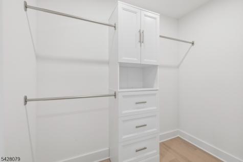 147 W Glen Road Denville NJ 07834