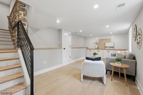147 W Glen Road Denville NJ 07834
