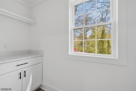 147 W Glen Road Denville NJ 07834