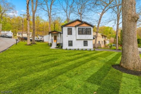 147 W Glen Road Denville NJ 07834