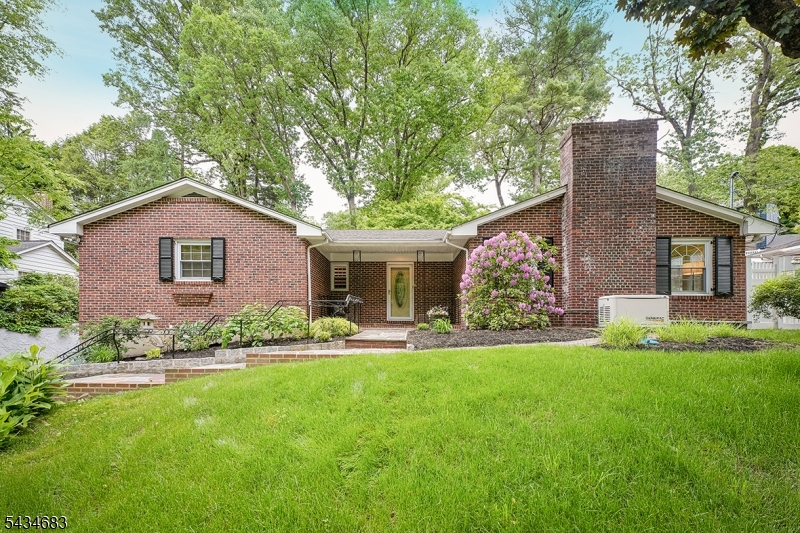 106 Division Avenue Summit NJ 07901