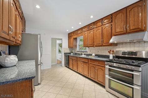 106 Division Avenue Summit NJ 07901