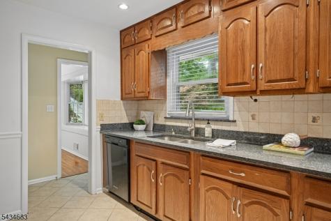 106 Division Avenue Summit NJ 07901