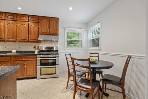 106 Division Avenue Summit NJ 07901