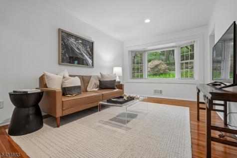 106 Division Avenue Summit NJ 07901