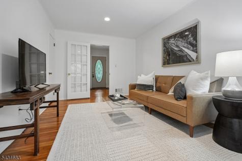 106 Division Avenue Summit NJ 07901