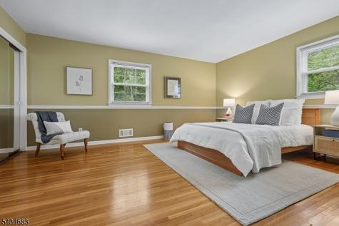 106 Division Avenue Summit NJ 07901