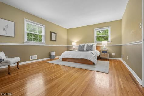 106 Division Avenue Summit NJ 07901