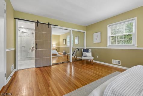 106 Division Avenue Summit NJ 07901
