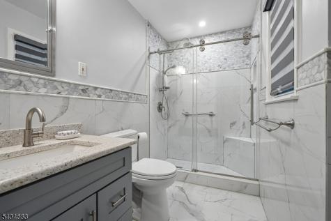 106 Division Avenue Summit NJ 07901