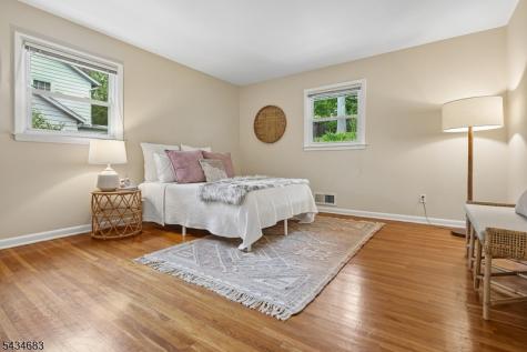 106 Division Avenue Summit NJ 07901