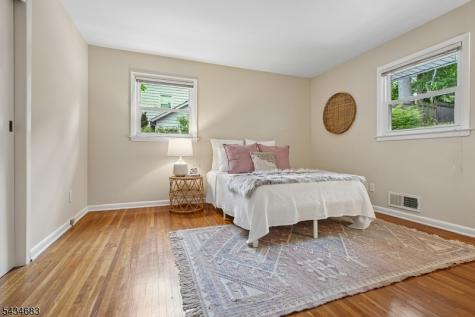 106 Division Avenue Summit NJ 07901