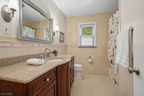 106 Division Avenue Summit NJ 07901