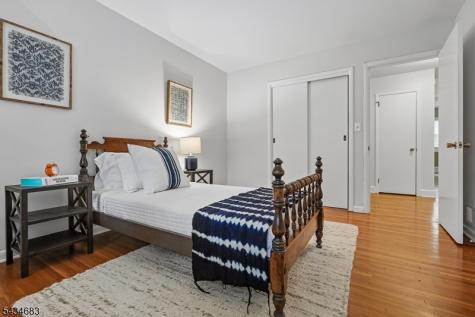 106 Division Avenue Summit NJ 07901
