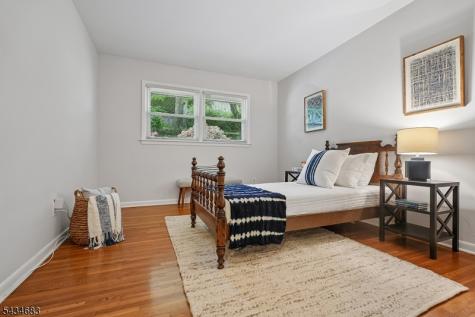 106 Division Avenue Summit NJ 07901