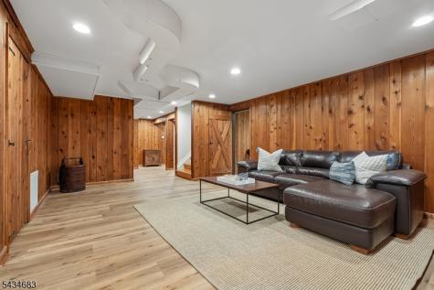 106 Division Avenue Summit NJ 07901