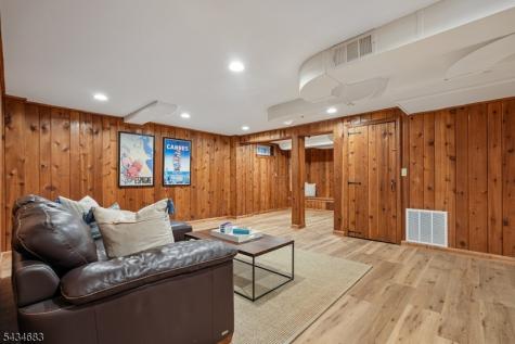 106 Division Avenue Summit NJ 07901