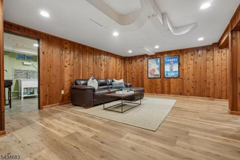 106 Division Avenue Summit NJ 07901
