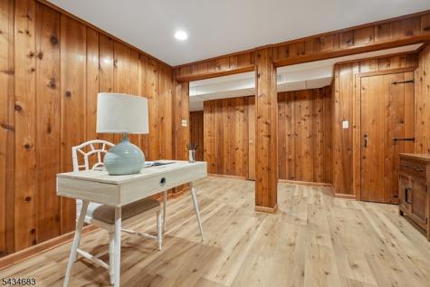 106 Division Avenue Summit NJ 07901