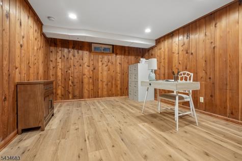 106 Division Avenue Summit NJ 07901