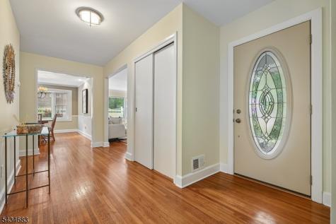 106 Division Avenue Summit NJ 07901