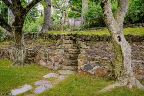 106 Division Avenue Summit NJ 07901