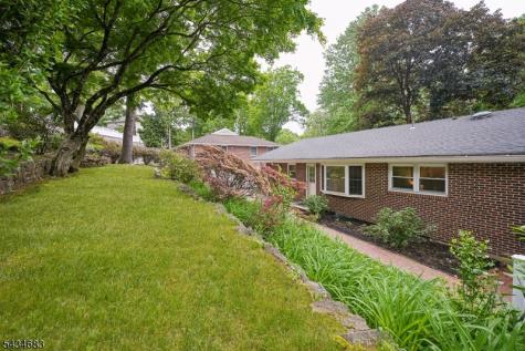 106 Division Avenue Summit NJ 07901