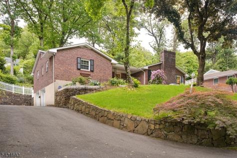 106 Division Avenue Summit NJ 07901