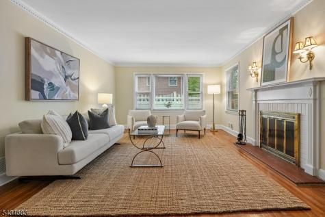 106 Division Avenue Summit NJ 07901