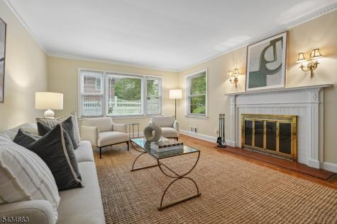 106 Division Avenue Summit NJ 07901