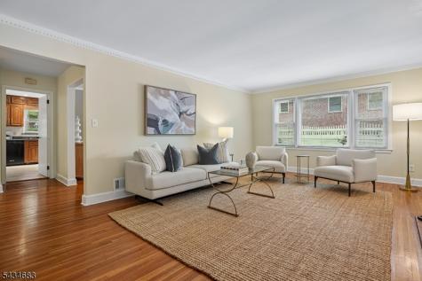 106 Division Avenue Summit NJ 07901