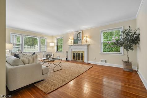 106 Division Avenue Summit NJ 07901