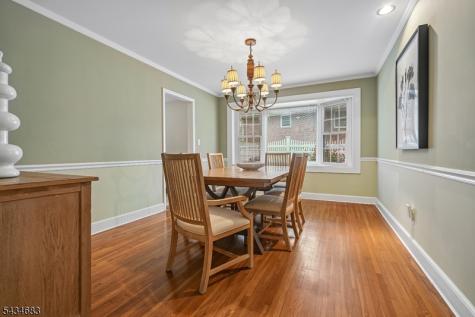 106 Division Avenue Summit NJ 07901