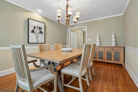 106 Division Avenue Summit NJ 07901