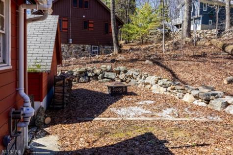 19 Amicalola Road Vernon NJ 07462