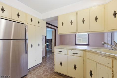 20 Sunnyside Road West Orange NJ 07052