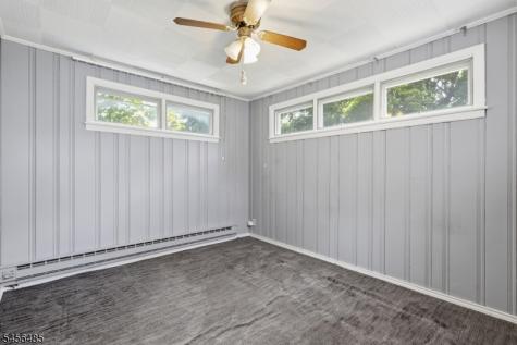 20 Sunnyside Road West Orange NJ 07052