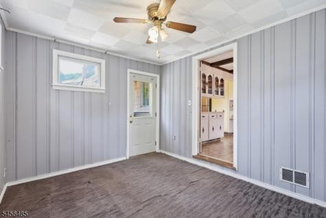 20 Sunnyside Road West Orange NJ 07052
