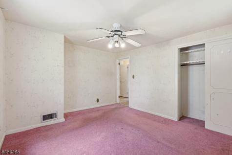 20 Sunnyside Road West Orange NJ 07052