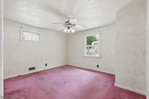 20 Sunnyside Road West Orange NJ 07052