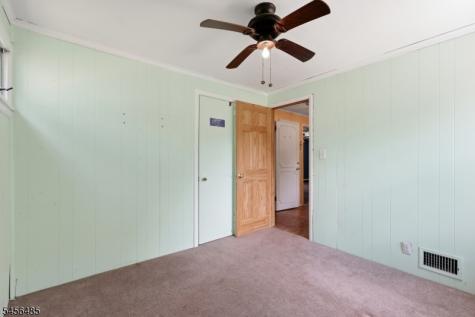 20 Sunnyside Road West Orange NJ 07052