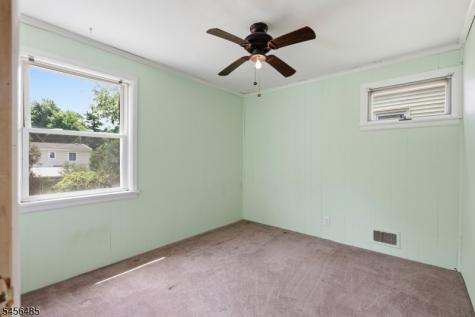 20 Sunnyside Road West Orange NJ 07052