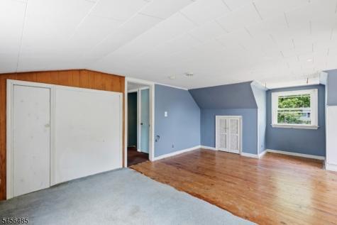 20 Sunnyside Road West Orange NJ 07052