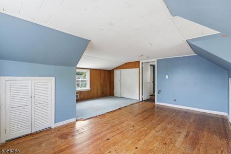 20 Sunnyside Road West Orange NJ 07052
