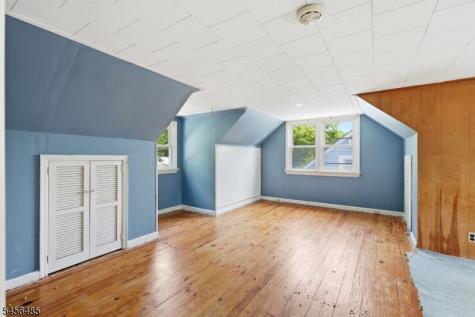 20 Sunnyside Road West Orange NJ 07052