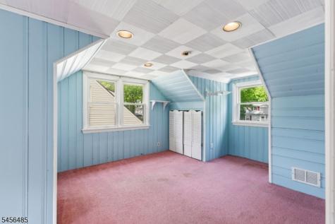 20 Sunnyside Road West Orange NJ 07052