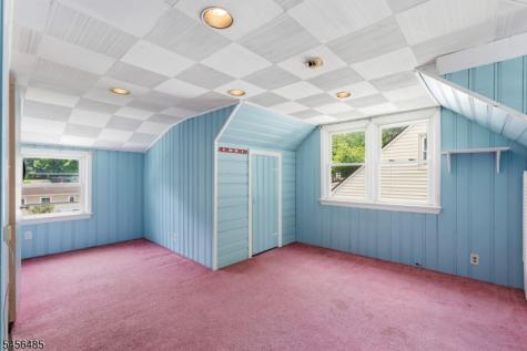 20 Sunnyside Road West Orange NJ 07052