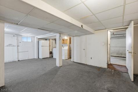 20 Sunnyside Road West Orange NJ 07052