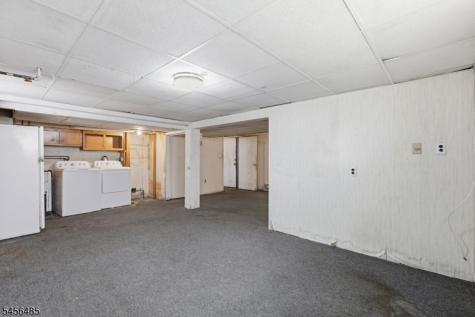 20 Sunnyside Road West Orange NJ 07052