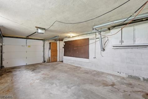 20 Sunnyside Road West Orange NJ 07052
